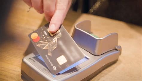 cryptocurrency contactless card poland|Digital payments in Poland .